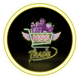 HSSTRADE LTD